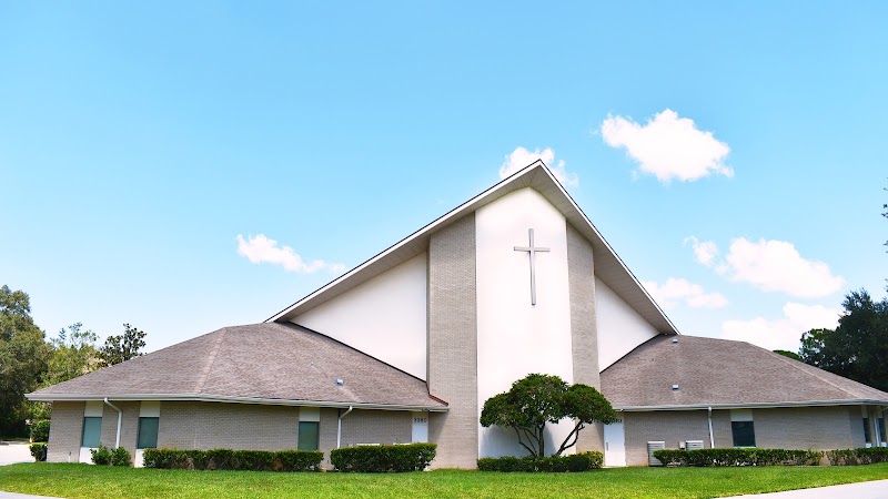 Photo of Bayside Church