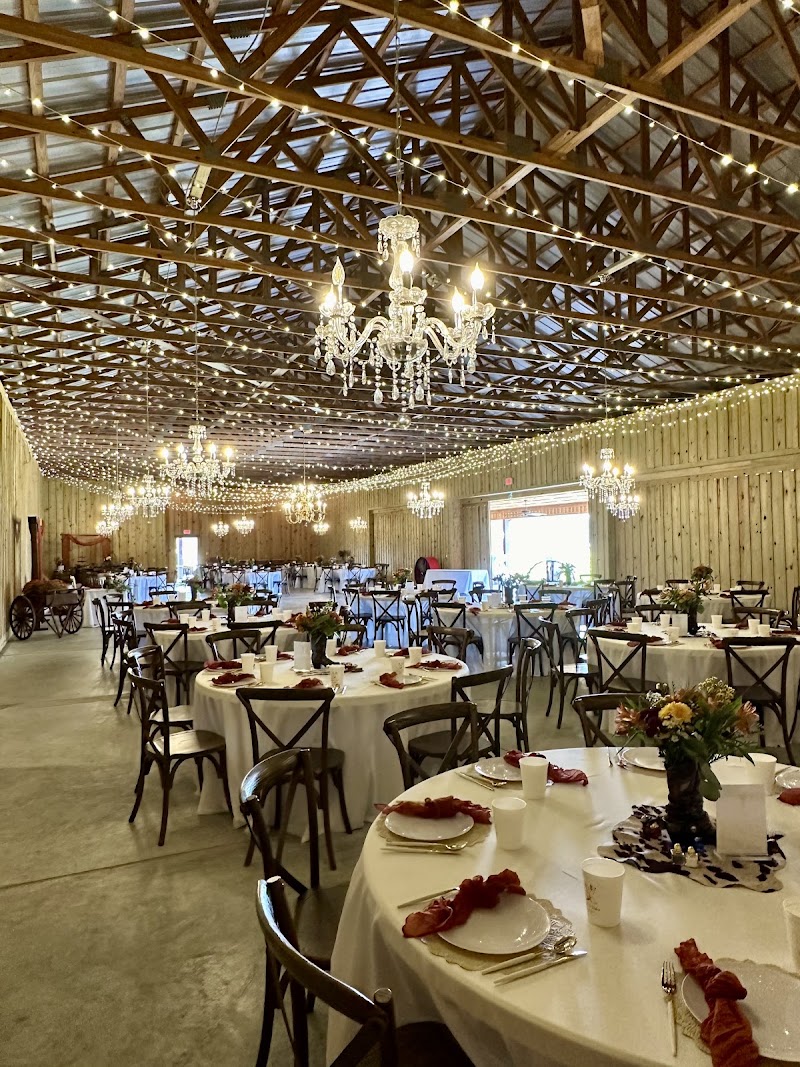 Photo of Windsong Ranch