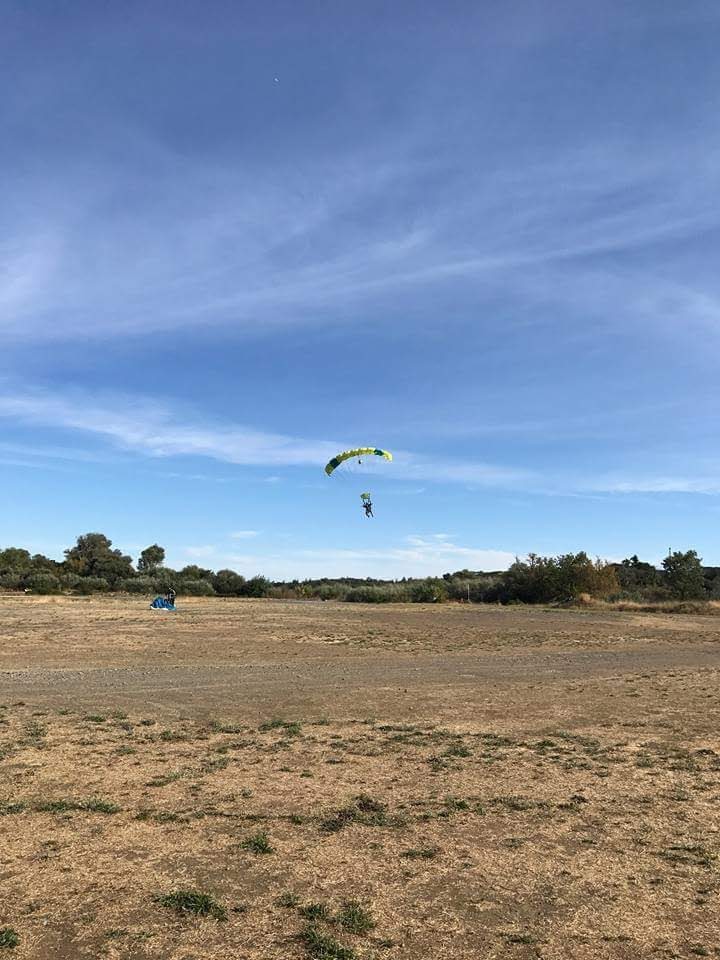 Norcal Skydiving photo 4