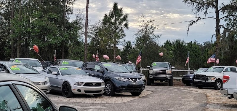Wholesale car and truck sales photo 5
