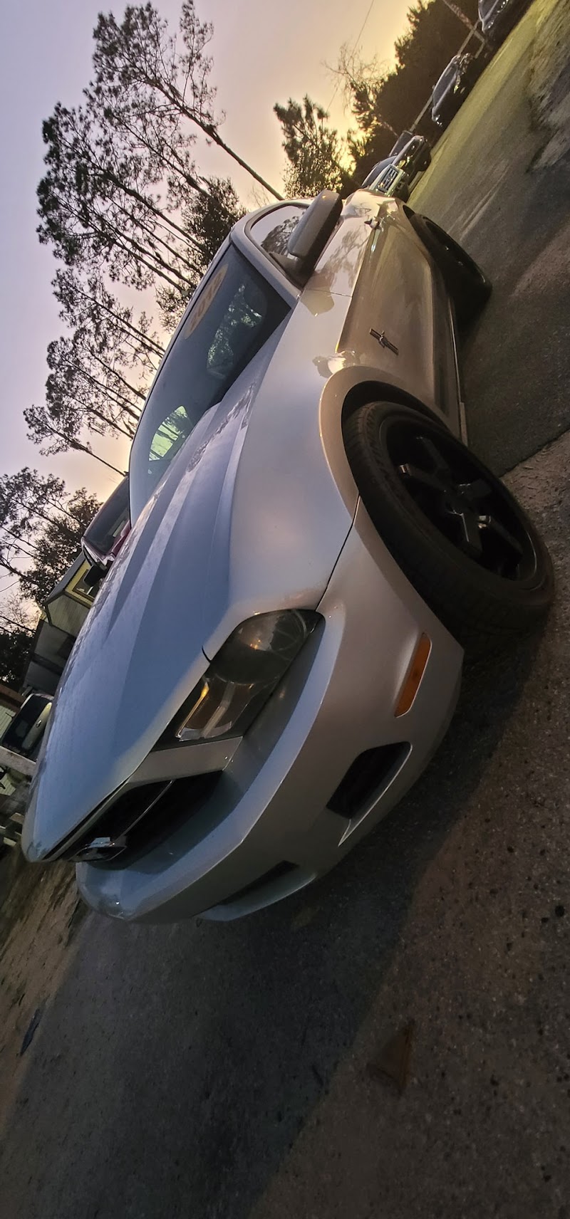Wholesale car and truck sales photo 3