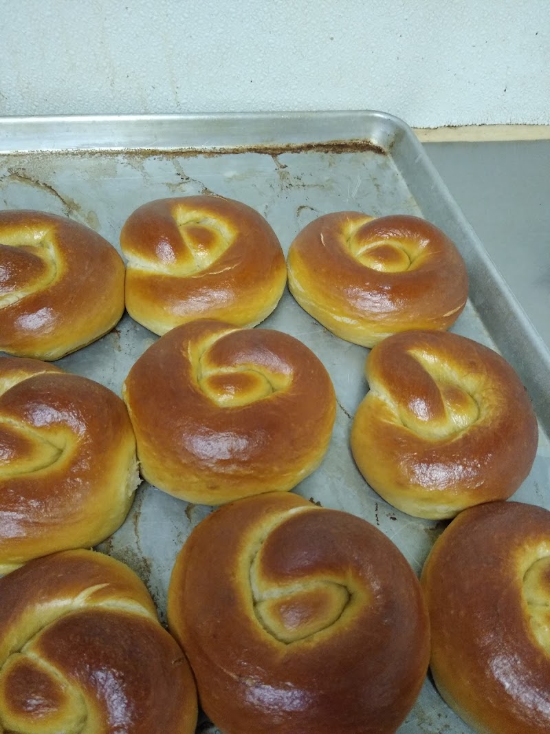 Chicago Bagel & Deli photo 3