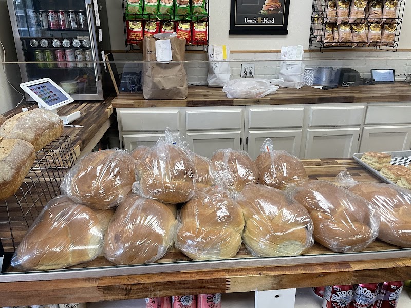 Chicago Bagel & Deli photo 4