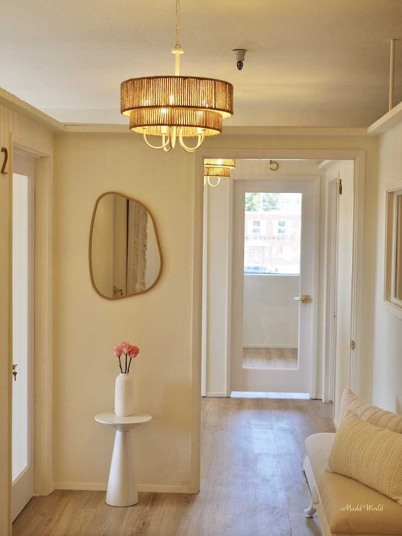 Photo of Beauty House Salon Suites LLC