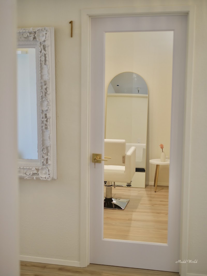 Beauty House Salon Suites LLC photo 2