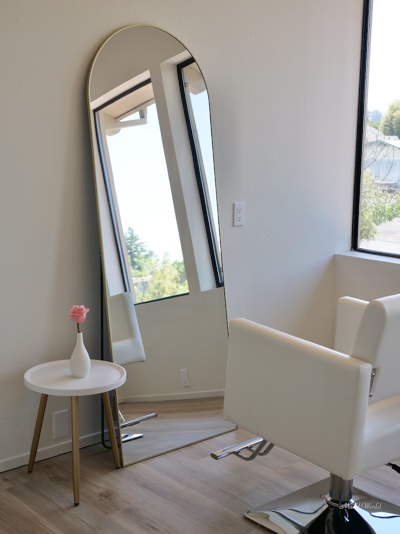Beauty House Salon Suites LLC photo 3