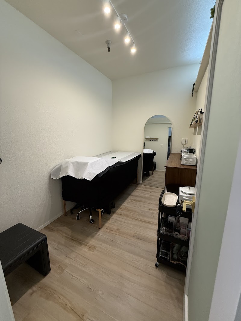 Beauty House Salon Suites LLC photo 4