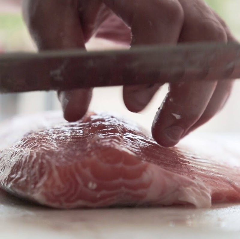 Barons Quality Meats photo 4