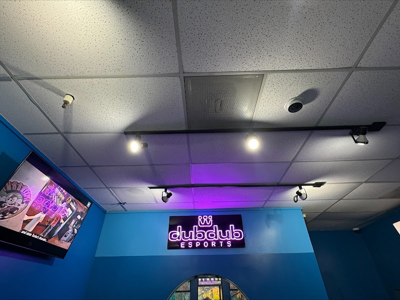 DubDub AI Arcade photo 5