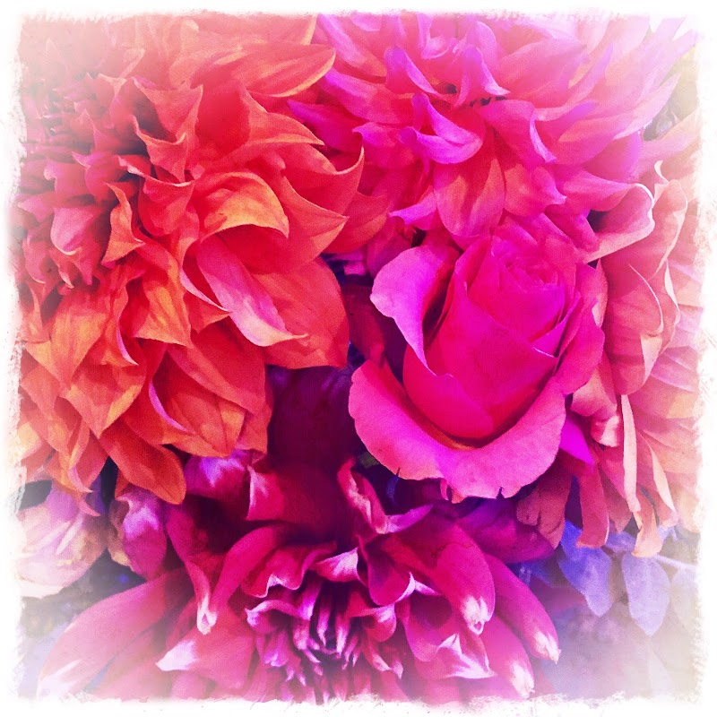 Radiant You, Massage & Coaching photo 4