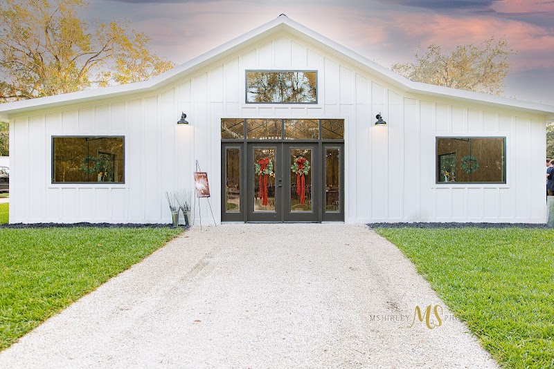 Lithia Acres Barn photo 4