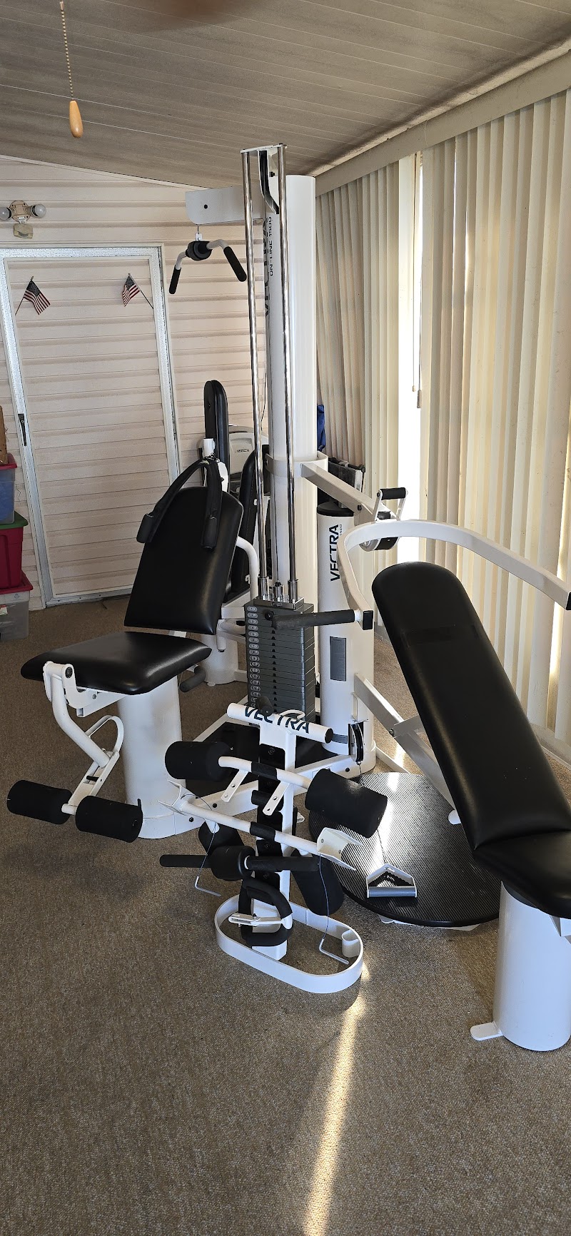 Professional Assembly Services Tampa Fl. photo 4