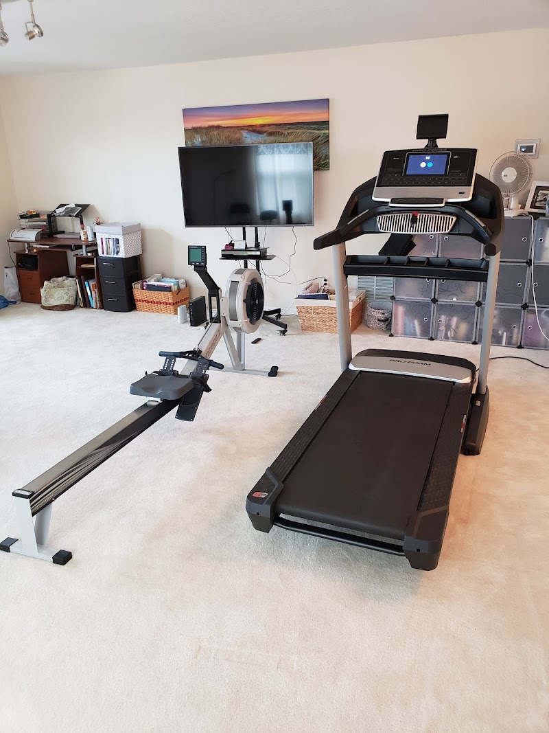 Professional Assembly Services Tampa Fl. photo 3
