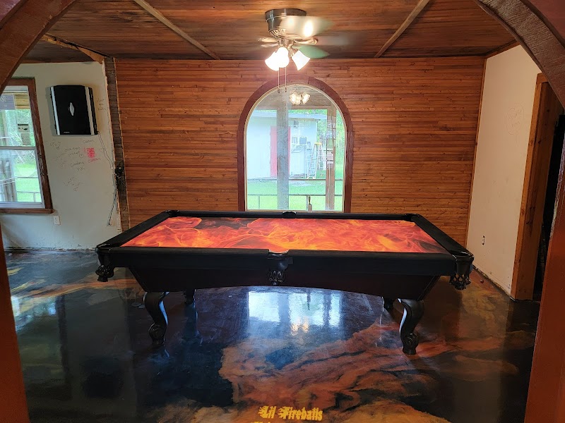 Professional Assembly Services Tampa Fl. photo 2