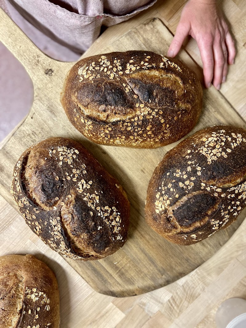 Lucky Penny Bread photo 4
