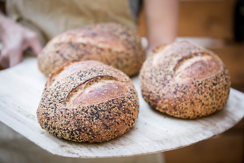 Lucky Penny Bread photo 5