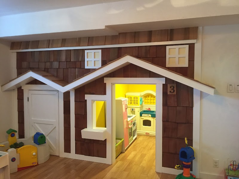 Creative Stars Family Daycare photo 3