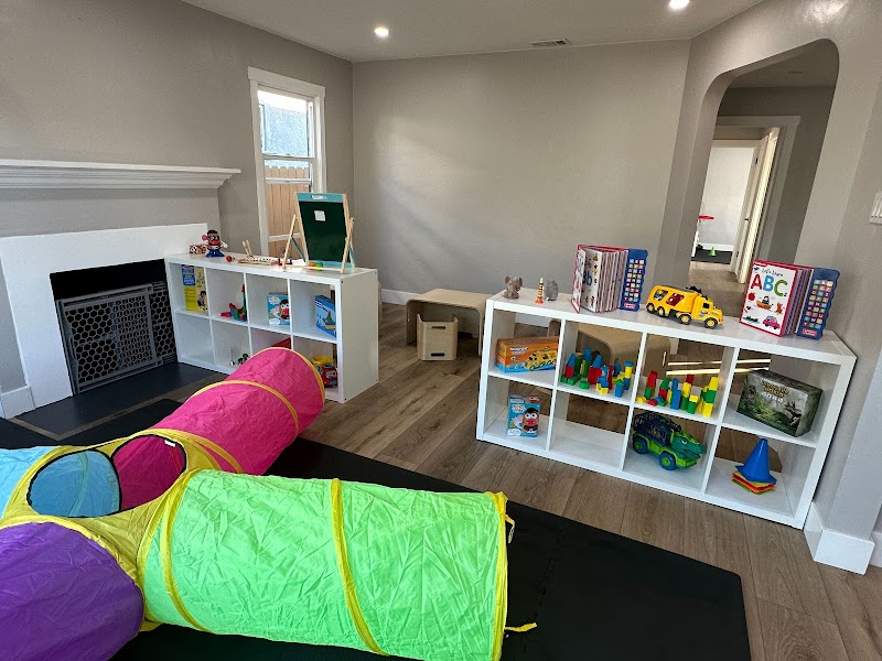 Little CAM Daycare & Preschool photo 3