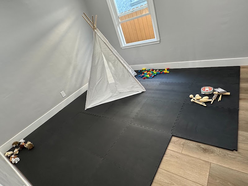 Little CAM Daycare & Preschool photo 5