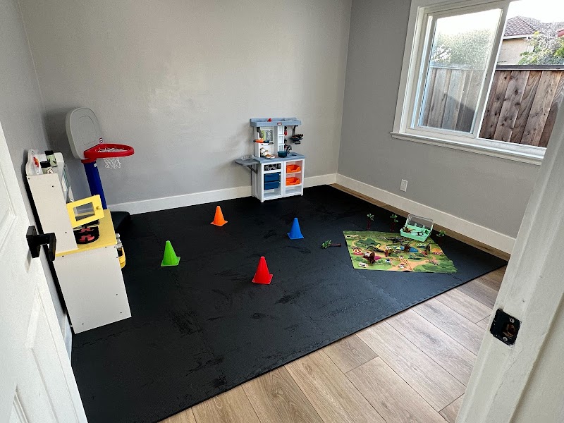 Little CAM Daycare & Preschool photo 4