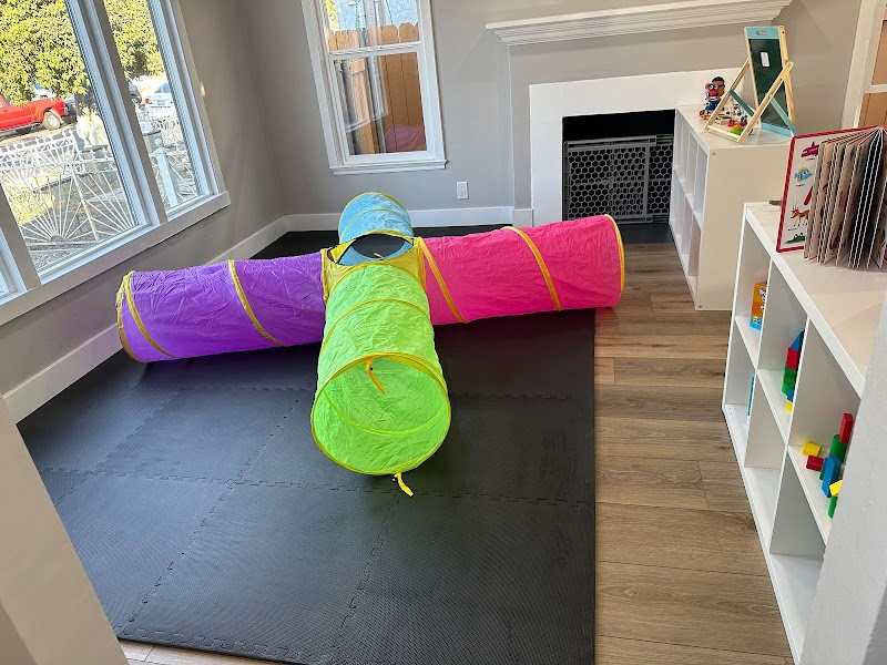 Photo of Little CAM Daycare & Preschool
