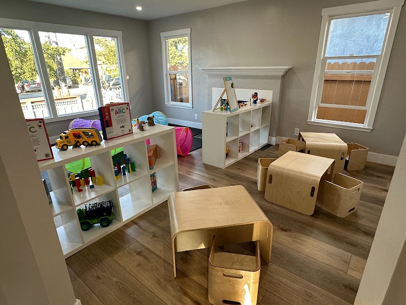 Little CAM Daycare & Preschool photo 2
