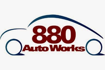 880 Auto Works photo 5
