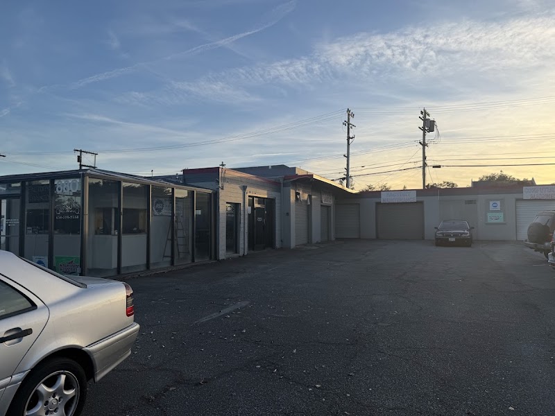 880 Auto Works photo 3