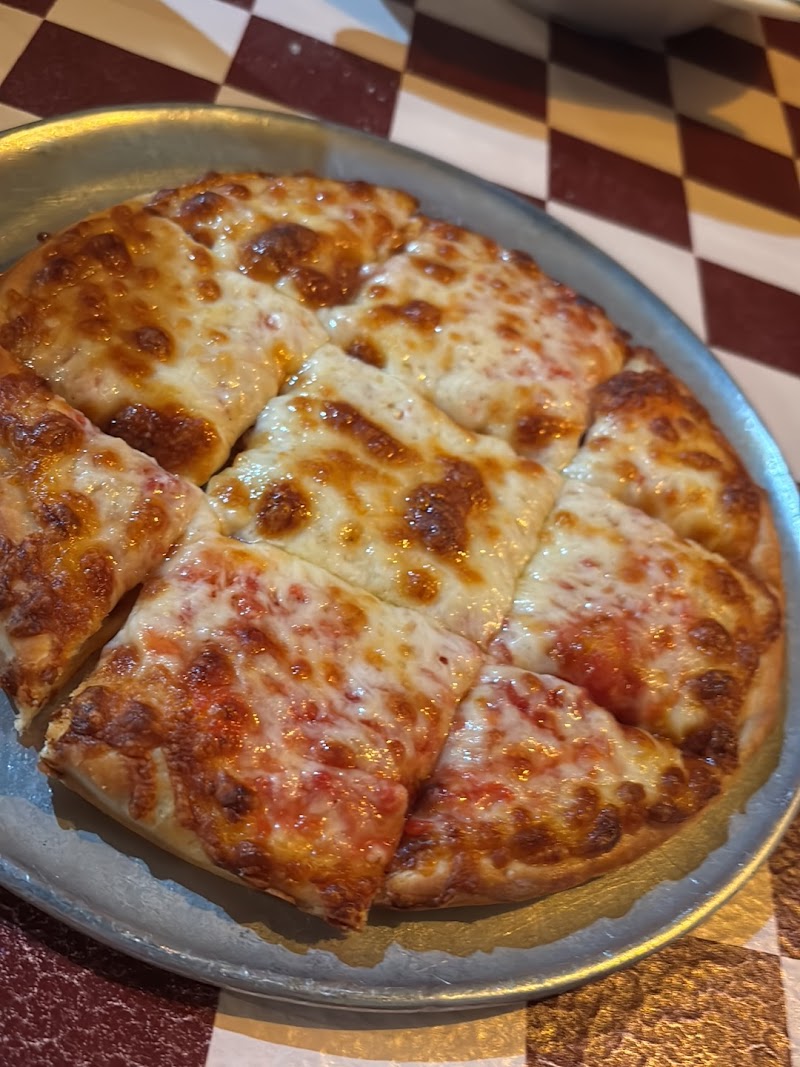Olde Town Pizzeria & Pasta Co. photo 4