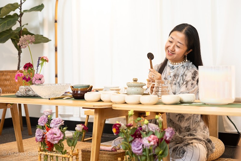 Photo of Tea Tell Truth LLC| RSVP Recommended