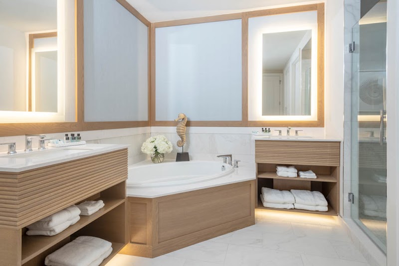 Sandpearl Resort photo 4