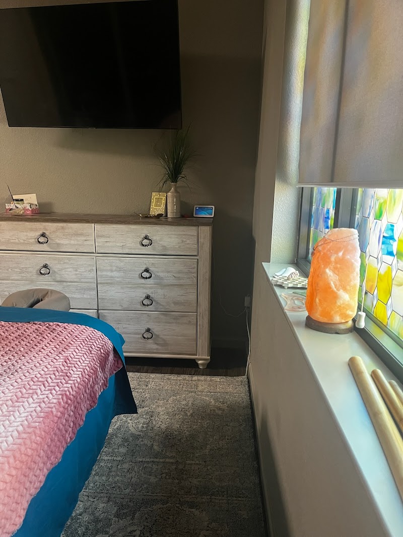 Honey & Sage Spa photo 2