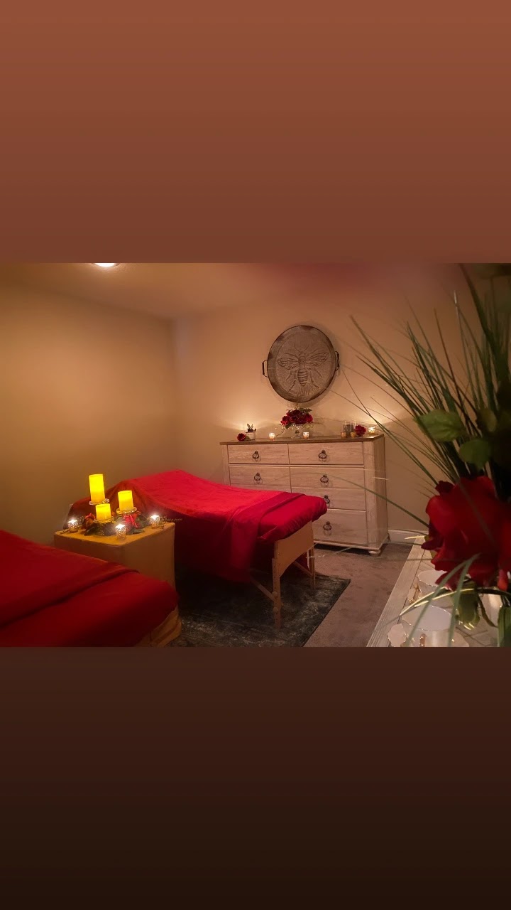 Honey & Sage Spa photo 4