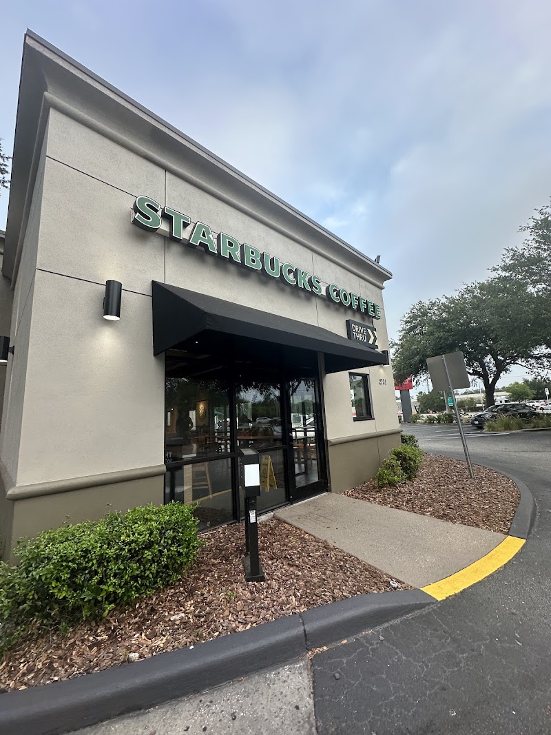 Starbucks Coffee Company photo 4
