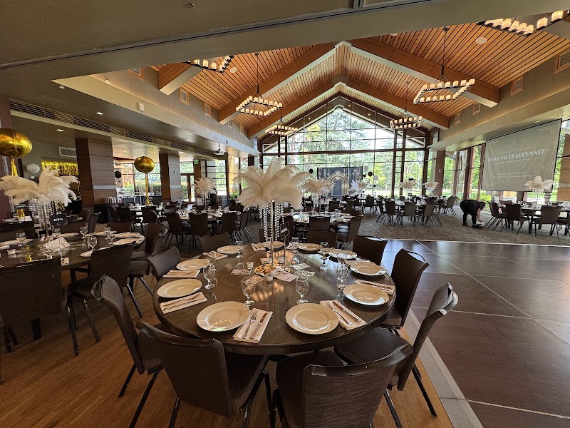 Photo of Elegant Occasions Catering
