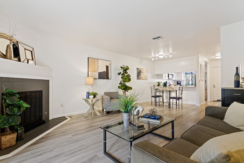 Sakura Realty East Bay - Yasumi Davis, CEO / MBA photo 3