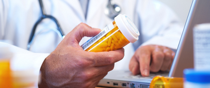 Photo of RICX Pharmacy