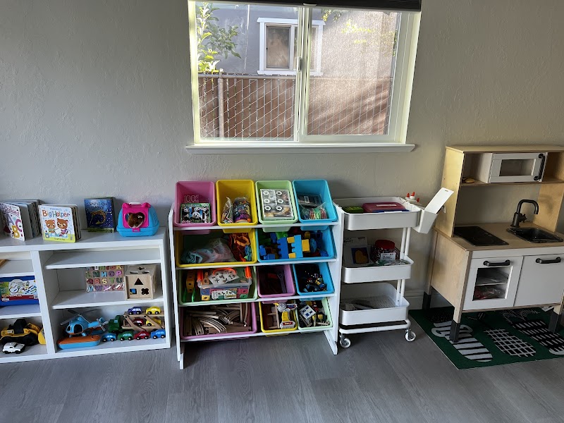 Photo of Yesha's Childcare and Preschool