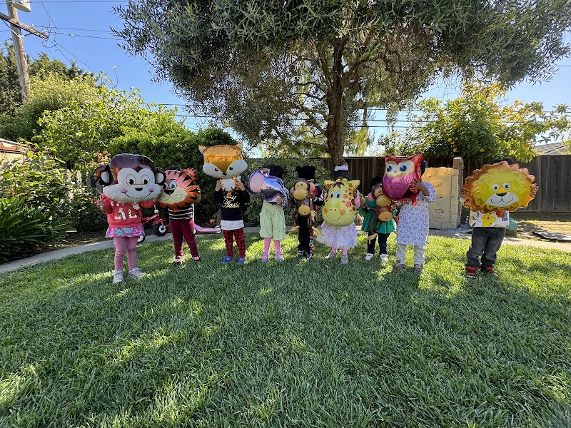 Yesha's Childcare and Preschool photo 5