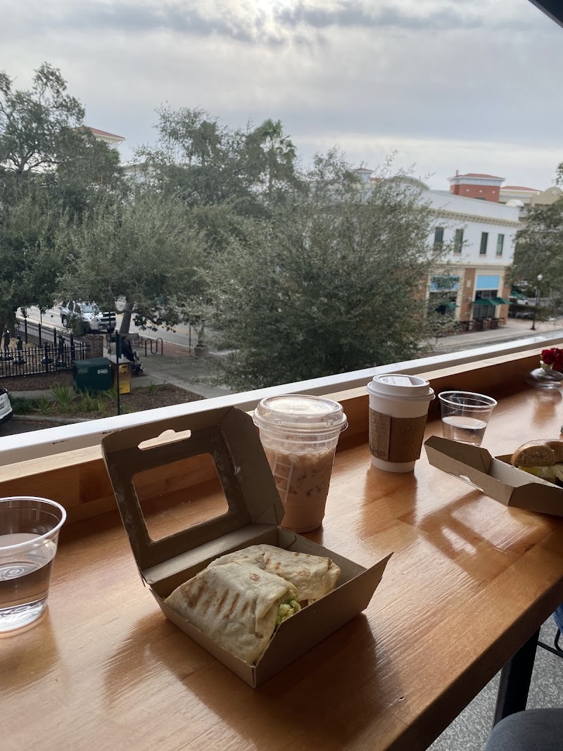 Photo of HavenHouse Local Eatery & Coffee Bar