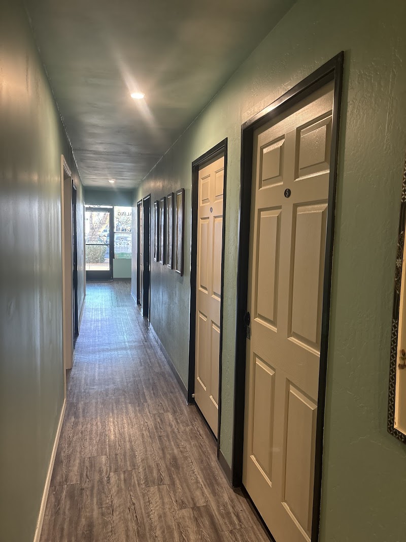 Massage And Healing Spa photo 2