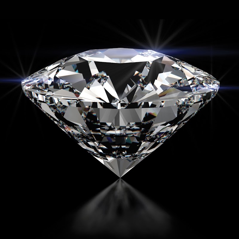Photo of Diamond Cuts Studio Inc.