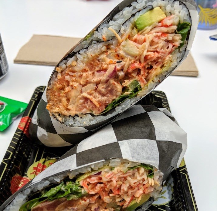 352 Delivery photo 4