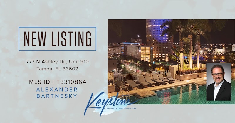Photo of Keystone Property Consulting Firm