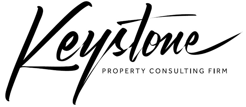 Keystone Property Consulting Firm photo 4