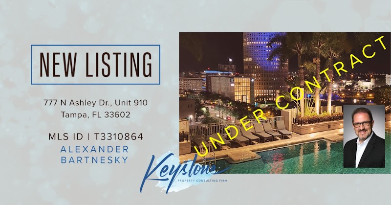 Keystone Property Consulting Firm photo 5