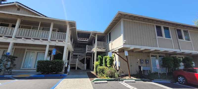 Photo of Pure Infusion of Mountain View (Formerly AleraCare)