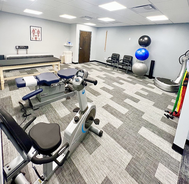 Elite Health Centers photo 2