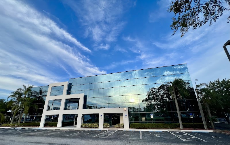 Elite Health Centers photo 3
