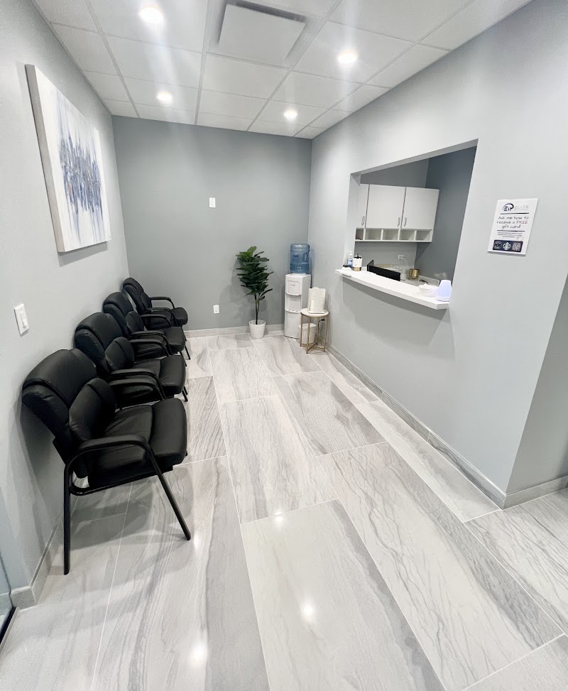 Elite Health Centers photo 4